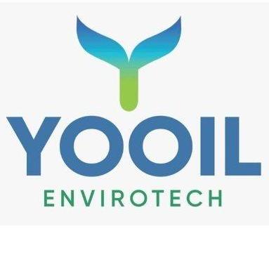 Yooil Envirotech