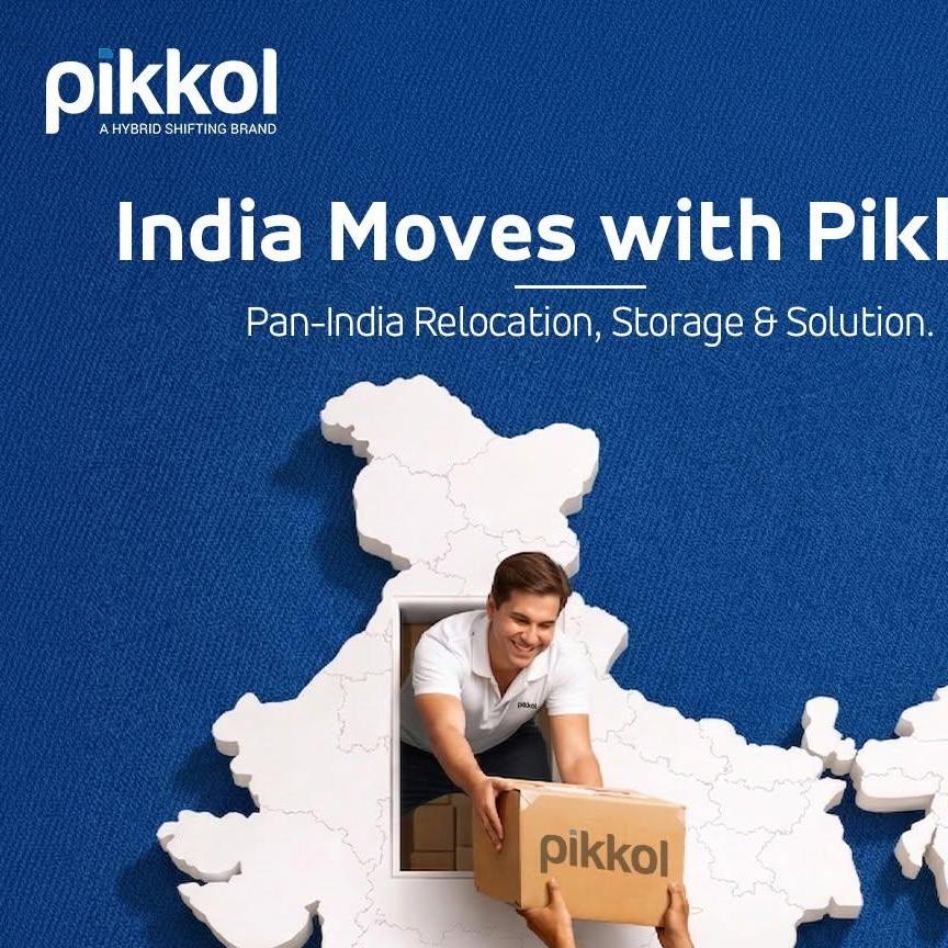 Pikkol Digital