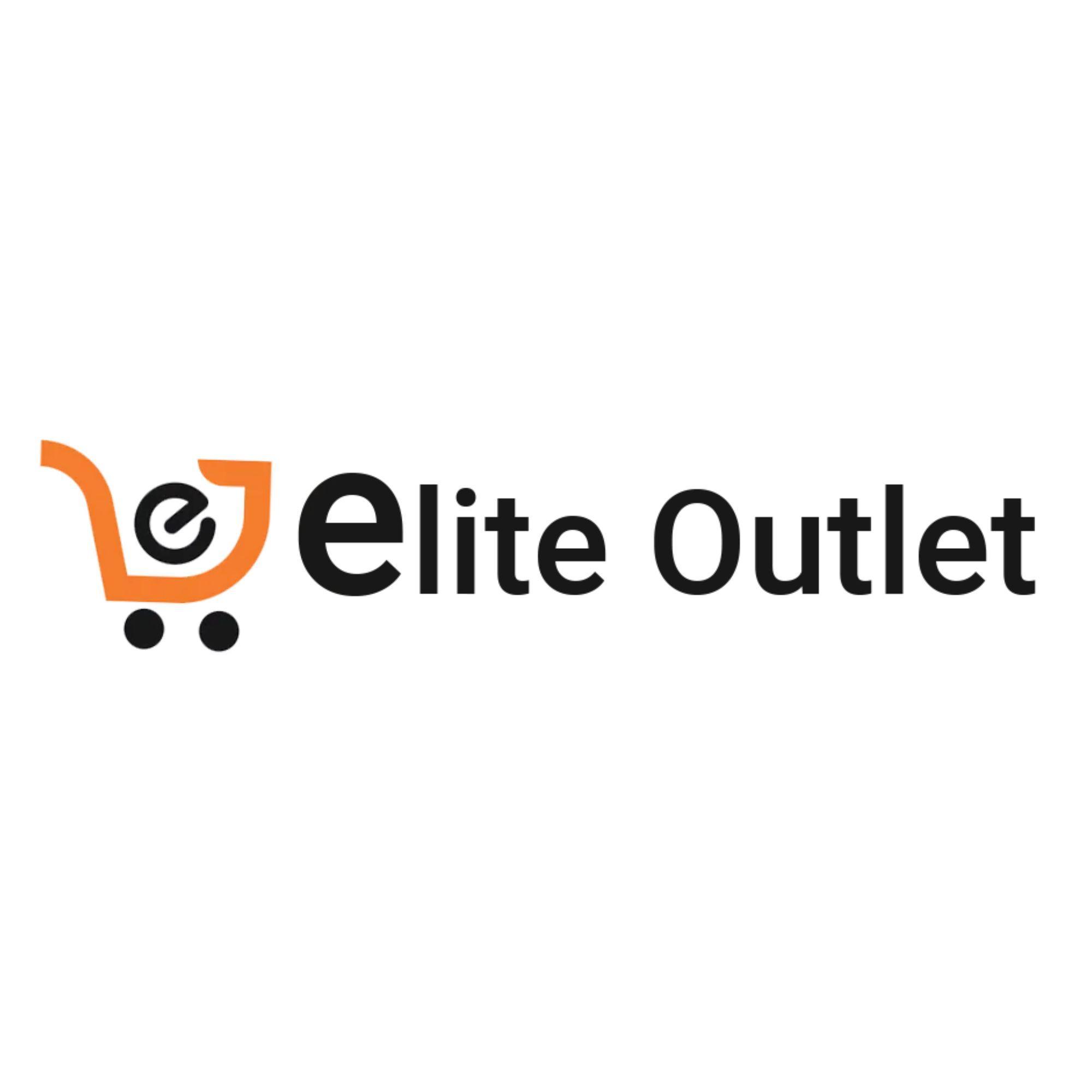 Elite Store