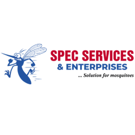Spec Serices Enterprises