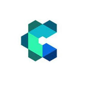 Ccsivr Solution