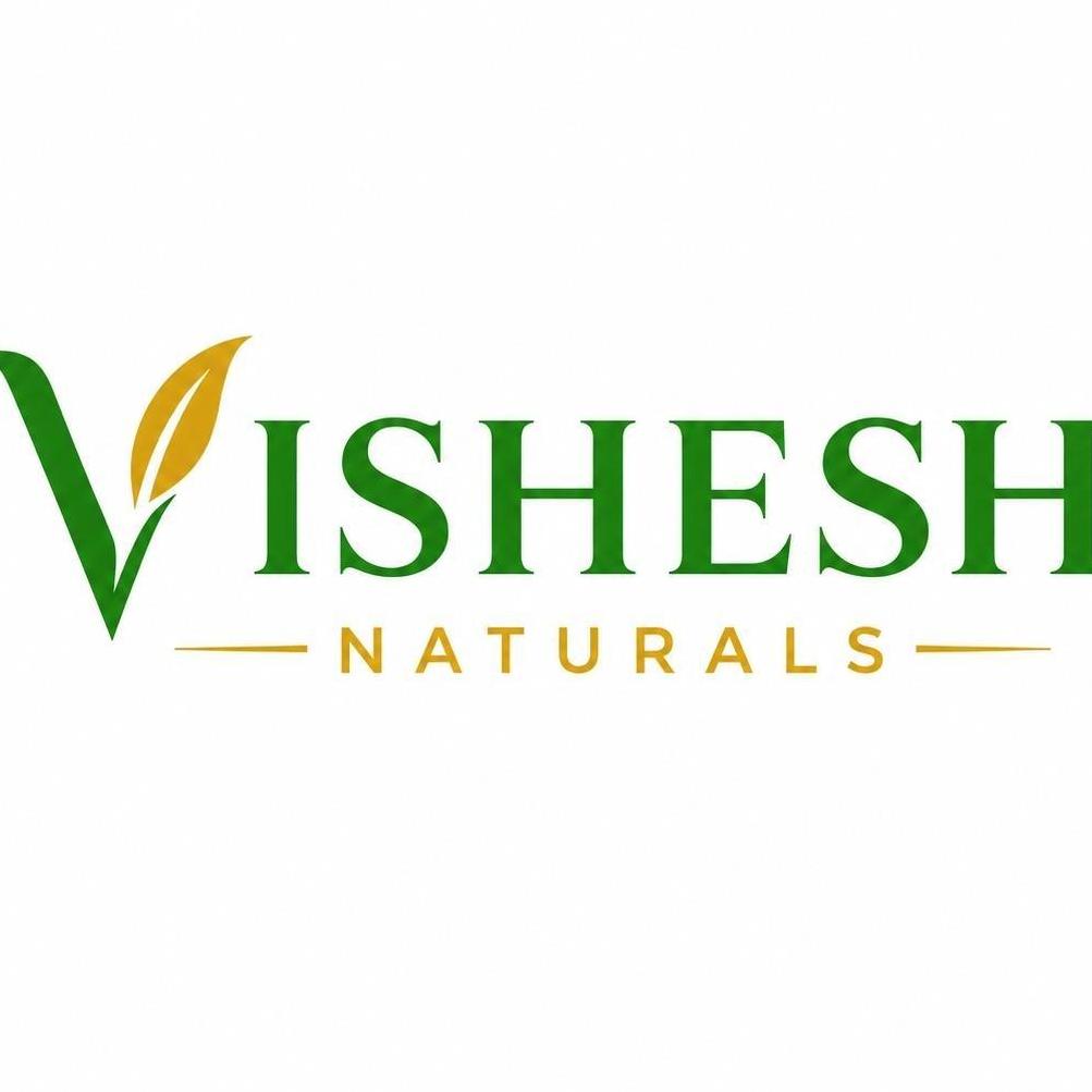 Vishesh Naturals