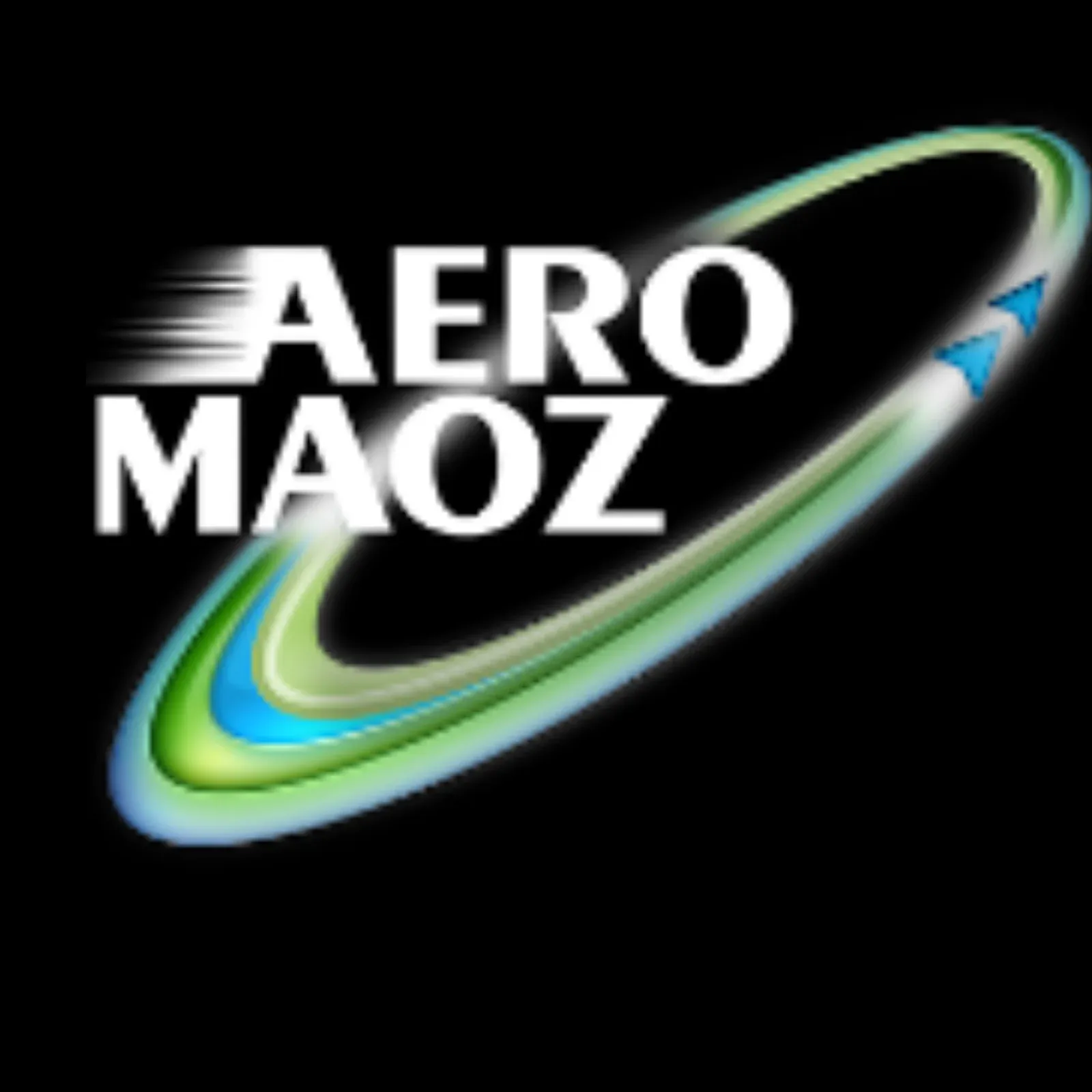 Aero Maoz