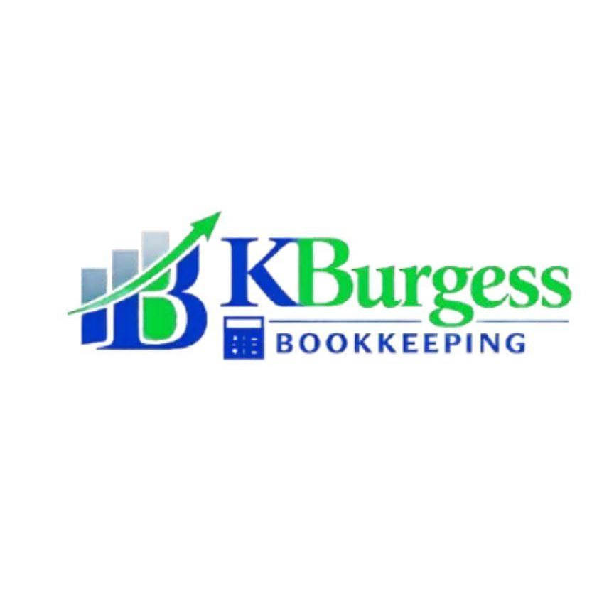 Karls Bookkeeping