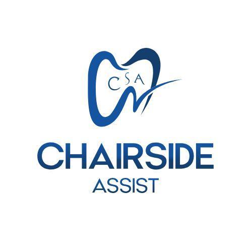 ChairSide Assist