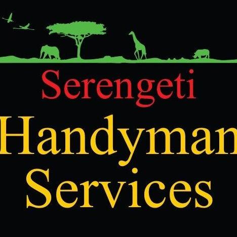 SerengetiHan YmanServices