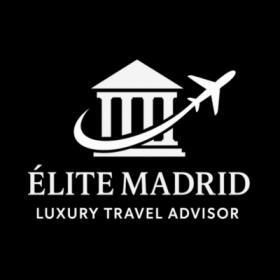 Elite Madrid