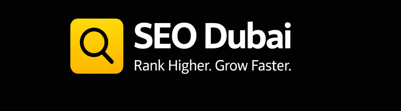 LinkBuilding Agency Dubai