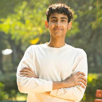 Ajay Kerafine