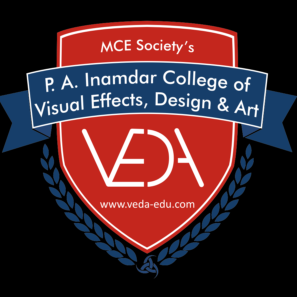 Unityveda College