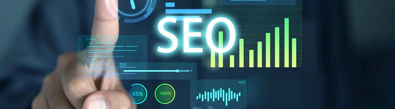 88gravity - Digital Marketing Agency