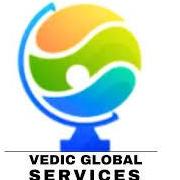 Vedic Services
