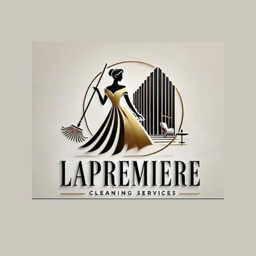 LaPremiere  Cleaning 