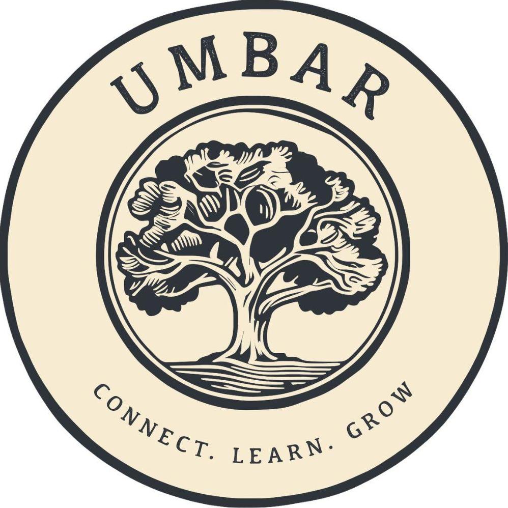 Umbar App