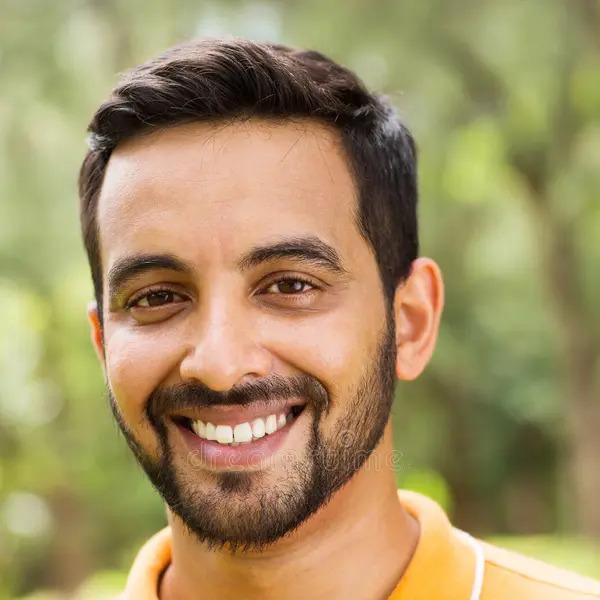 Gaurav Saxena