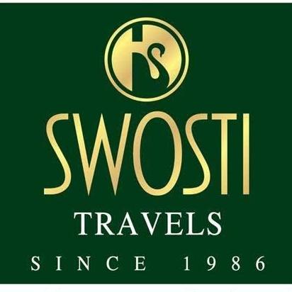 Swosti India