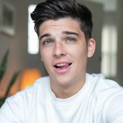 Mark Jhon
