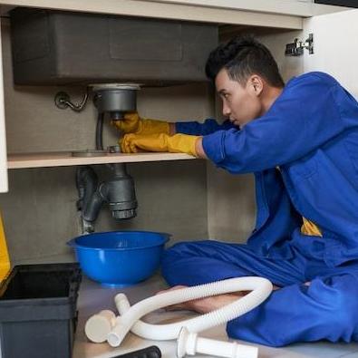 Arbor Plumbing