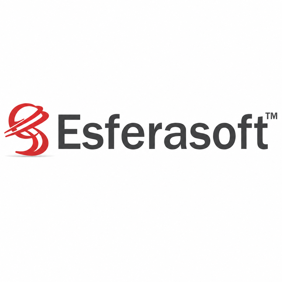 Esferasoft Solutions