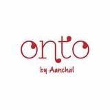 Onto Aanchal