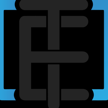Tekmag Listings