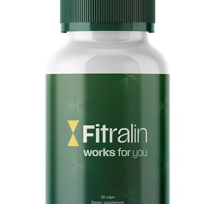 Fitralin Test