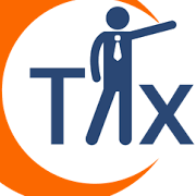 Tax Caller