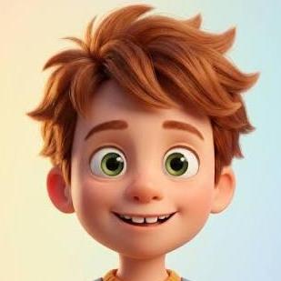 Jack Son