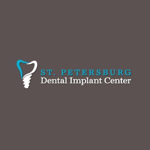 St. Pete  Dental