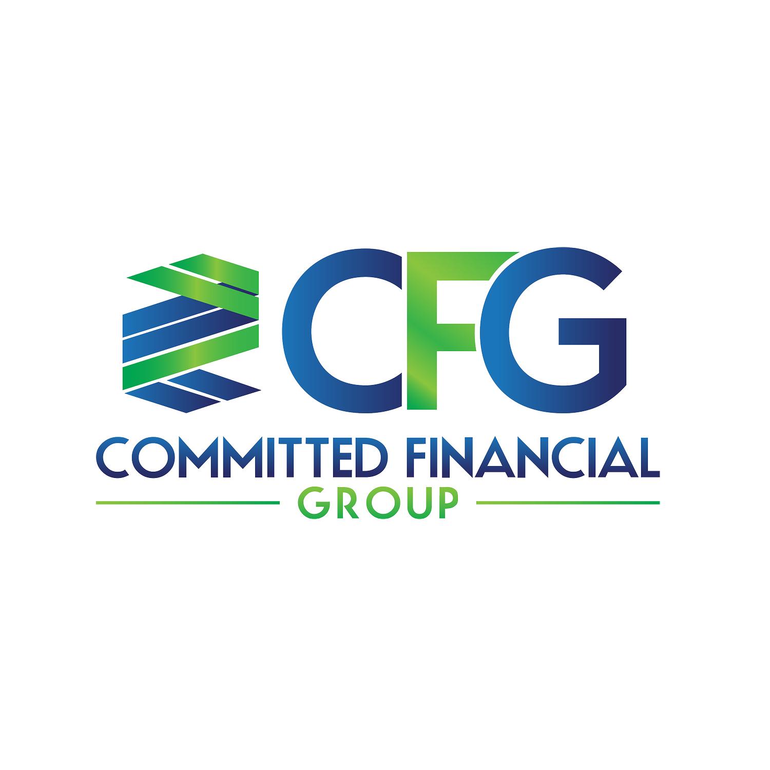 Committed Financial