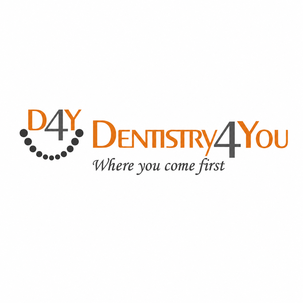 Dentistry4 You