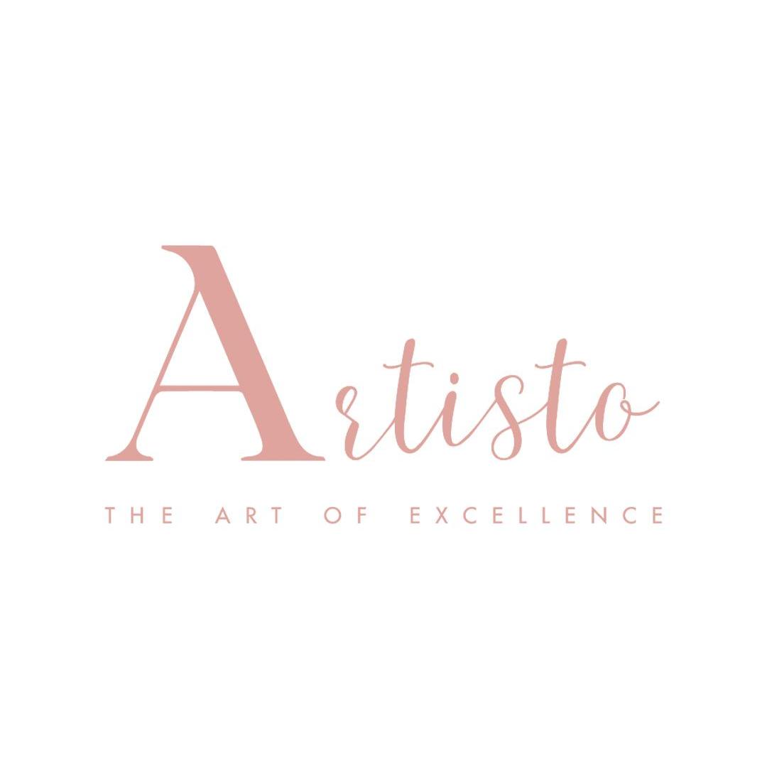 Think Artisto
