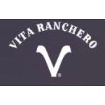 Vita Ranchero