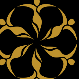 Royal Clinic