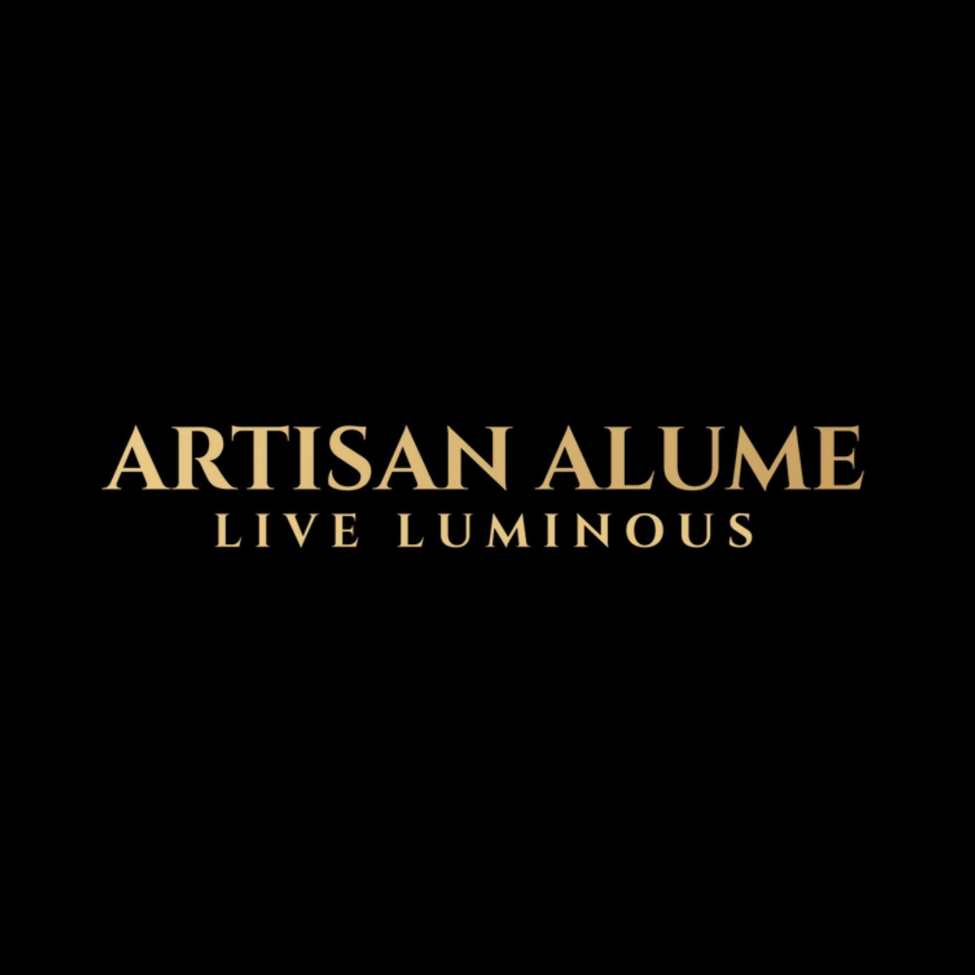 Artisan Alume