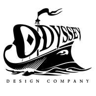 Odyssey SEO Company