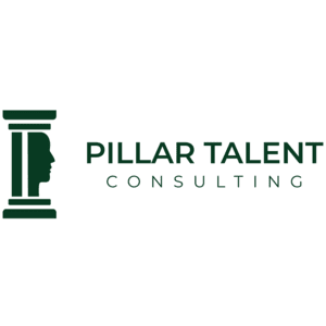 Pillar  Talent