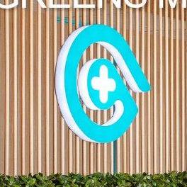 Greens Medical