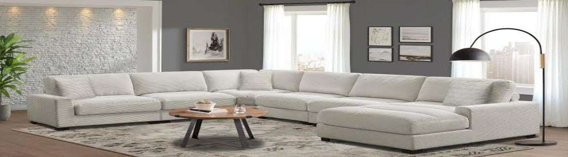 Furniture  Mart 