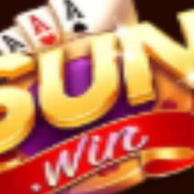SUNWIN Com