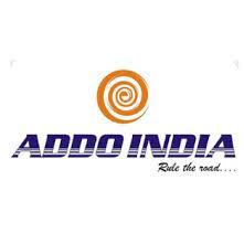 Addo India Tyres
