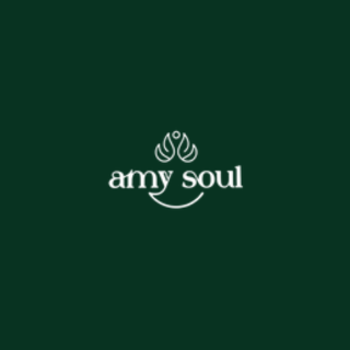 Amy Soul