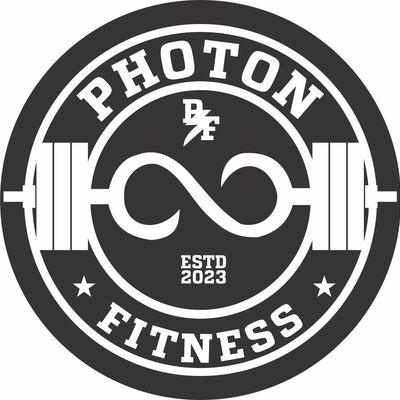 Photon Fitness