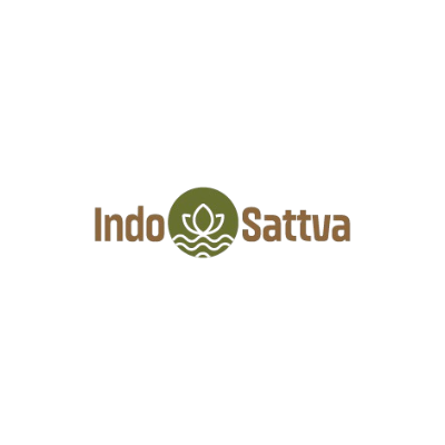 IndoSattva India