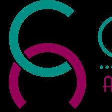 Citygate Account