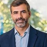 Steven Erwin