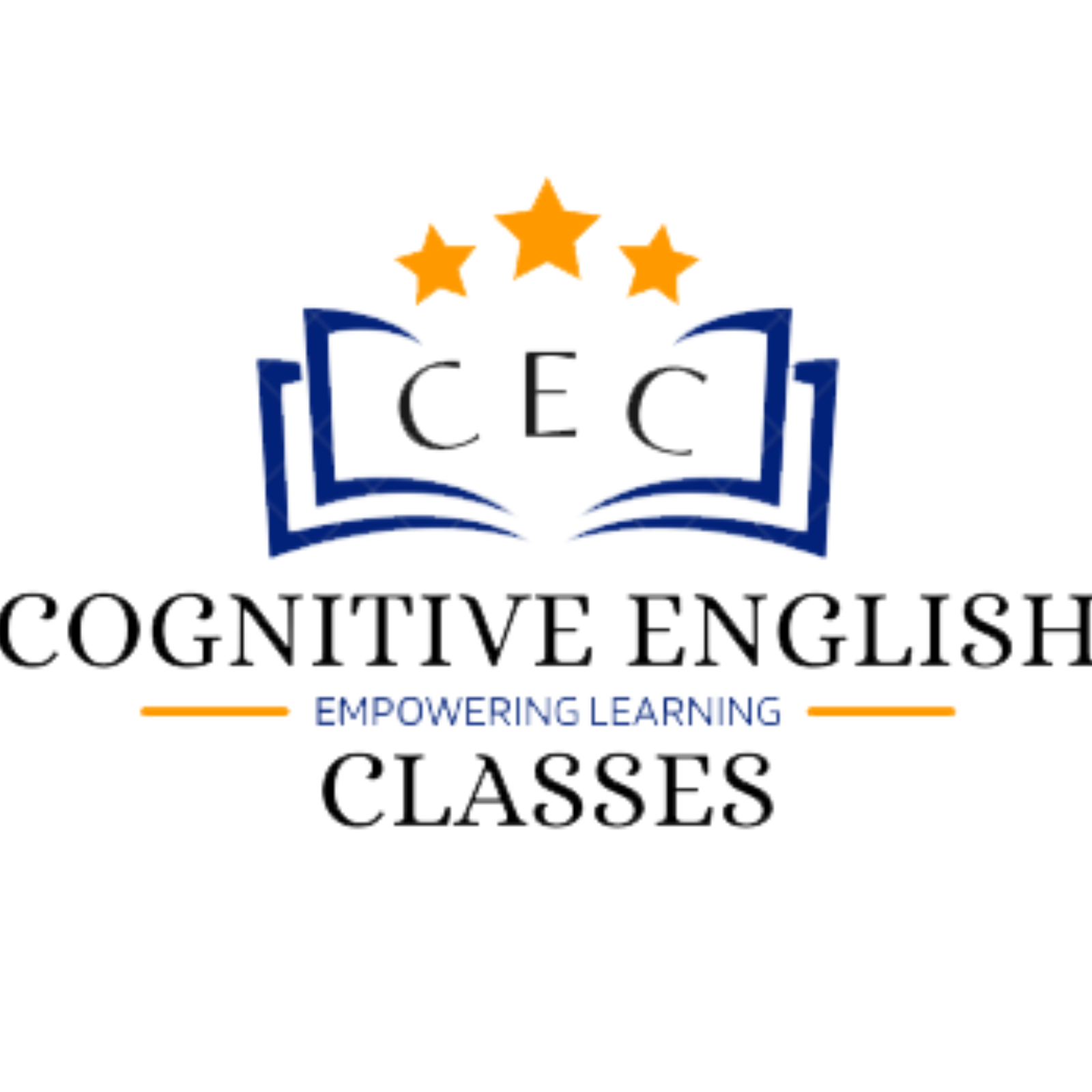 Cognitive English