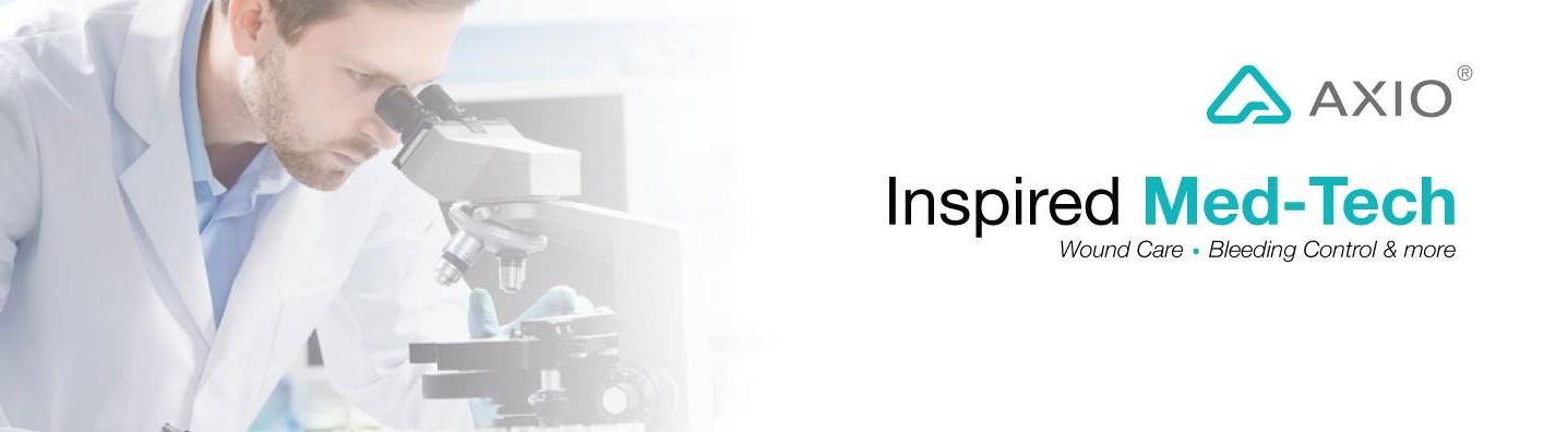 AxioBio Solutions