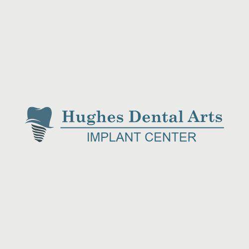 Hughes Dental 