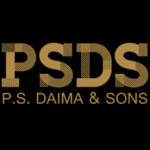 PS Daima Sons